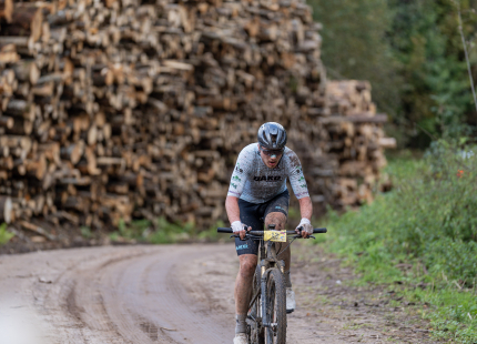 Vivus.lv MTB maratons 2026 | Ape/Vastse Roosa224