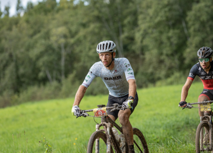 Vivus.lv MTB maratons 2026 | Ape/Vastse Roosa244