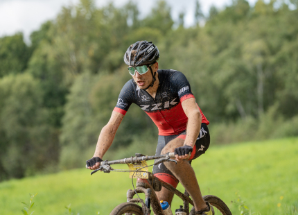 Vivus.lv MTB maratons 2026 | Ape/Vastse Roosa245