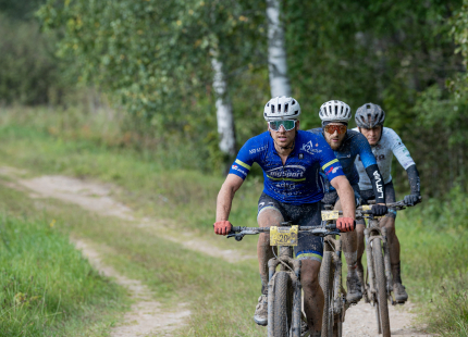 Vivus.lv MTB maratons 2026 | Ape/Vastse Roosa246