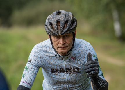 Vivus.lv MTB maratons 2026 | Ape/Vastse Roosa249