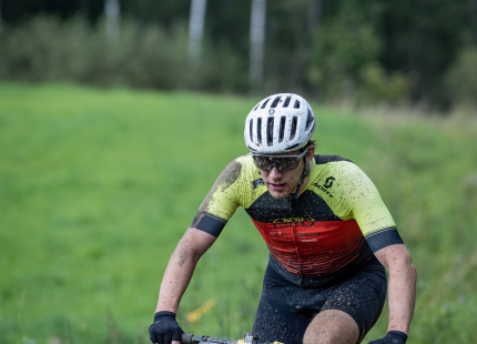 Vivus.lv MTB maratons 2026 | Ape/Vastse Roosa251