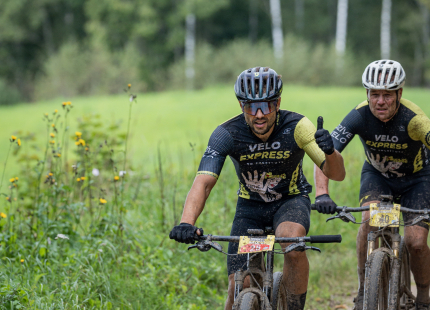 Vivus.lv MTB maratons 2026 | Ape/Vastse Roosa252