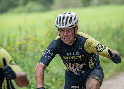 Vivus.lv MTB maratons 2026 | Ape/Vastse Roosa253