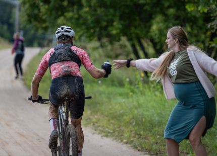 Vivus.lv MTB maratons 2026 | Ape/Vastse Roosa257