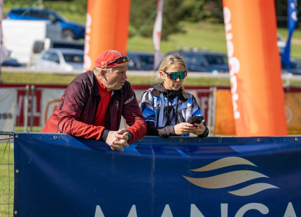 Vivus.lv MTB maratons 2026 | Ape/Vastse Roosa271