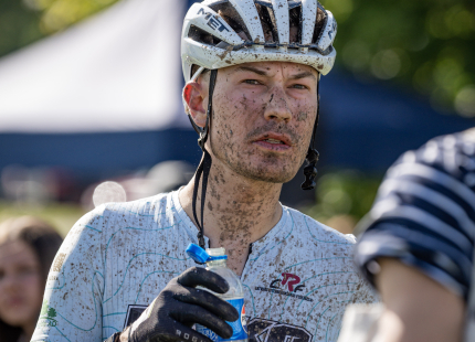 Vivus.lv MTB maratons 2026 | Ape/Vastse Roosa273