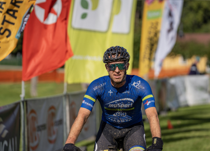 Vivus.lv MTB maratons 2026 | Ape/Vastse Roosa276