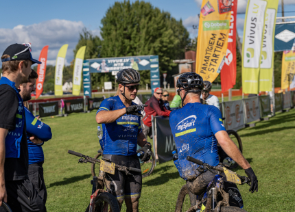 Vivus.lv MTB maratons 2026 | Ape/Vastse Roosa278