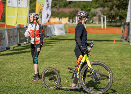 Vivus.lv MTB maratons 2026 | Ape/Vastse Roosa282