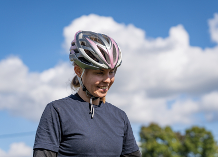 Vivus.lv MTB maratons 2026 | Ape/Vastse Roosa283