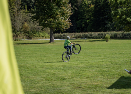 Vivus.lv MTB maratons 2026 | Ape/Vastse Roosa285