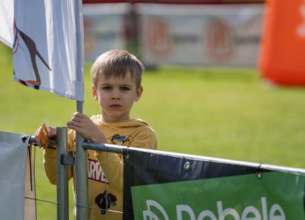 Vivus.lv MTB maratons 2026 | Ape/Vastse Roosa286
