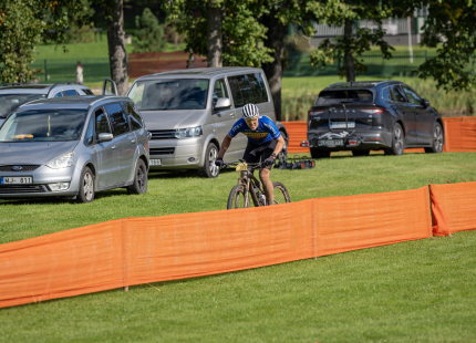 Vivus.lv MTB maratons 2026 | Ape/Vastse Roosa289
