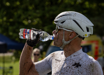 Vivus.lv MTB maratons 2026 | Ape/Vastse Roosa300