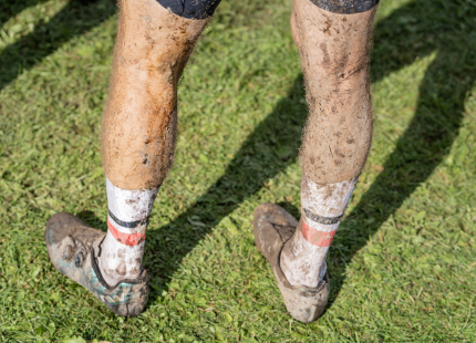 Vivus.lv MTB maratons 2026 | Ape/Vastse Roosa304