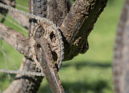 Vivus.lv MTB maratons 2026 | Ape/Vastse Roosa305