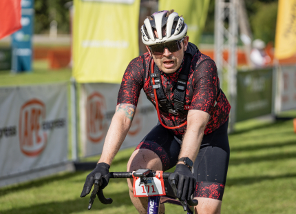 Vivus.lv MTB maratons 2026 | Ape/Vastse Roosa325