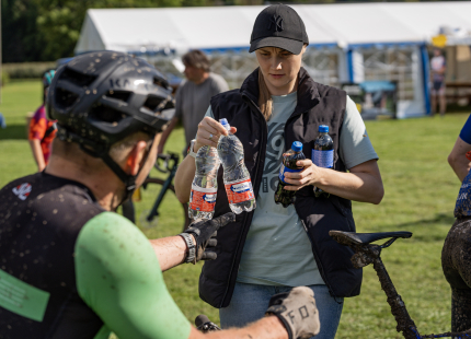 Vivus.lv MTB maratons 2026 | Ape/Vastse Roosa331