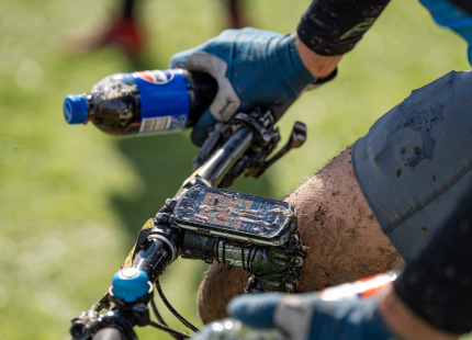 Vivus.lv MTB maratons 2026 | Ape/Vastse Roosa334