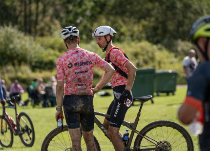 Vivus.lv MTB maratons 2026 | Ape/Vastse Roosa342