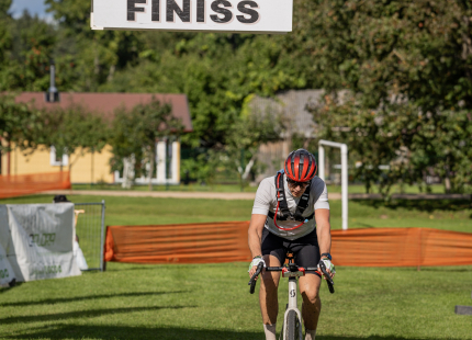Vivus.lv MTB maratons 2026 | Ape/Vastse Roosa346