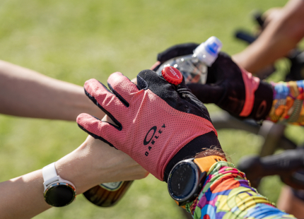 Vivus.lv MTB maratons 2026 | Ape/Vastse Roosa348