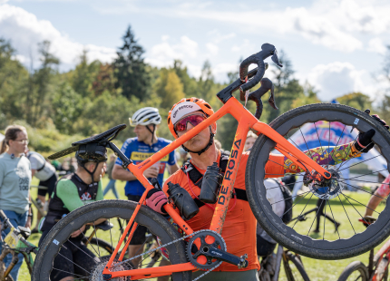 Vivus.lv MTB maratons 2026 | Ape/Vastse Roosa349