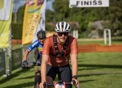 Vivus.lv MTB maratons 2026 | Ape/Vastse Roosa351