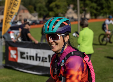 Vivus.lv MTB maratons 2026 | Ape/Vastse Roosa366