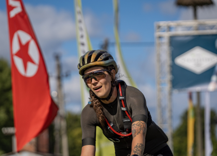 Vivus.lv MTB maratons 2026 | Ape/Vastse Roosa376
