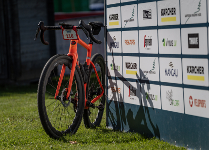 Vivus.lv MTB maratons 2026 | Ape/Vastse Roosa377
