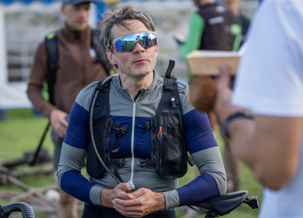 Vivus.lv MTB maratons 2026 | Ape/Vastse Roosa378