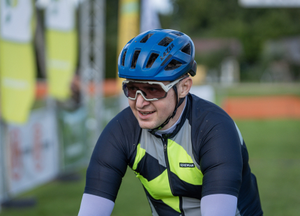 Vivus.lv MTB maratons 2026 | Ape/Vastse Roosa382