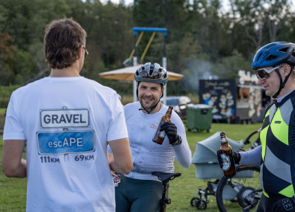 Vivus.lv MTB maratons 2026 | Ape/Vastse Roosa387