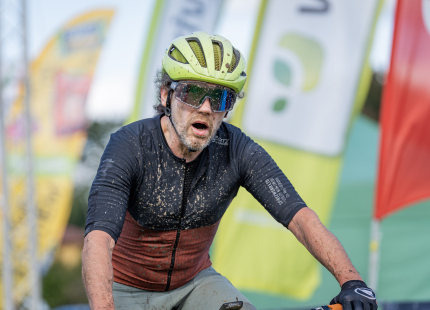 Vivus.lv MTB maratons 2026 | Ape/Vastse Roosa394