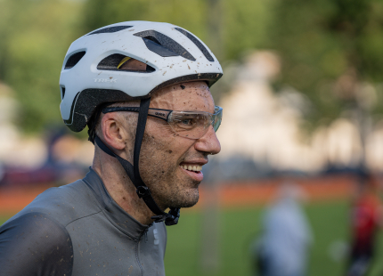 Vivus.lv MTB maratons 2026 | Ape/Vastse Roosa403