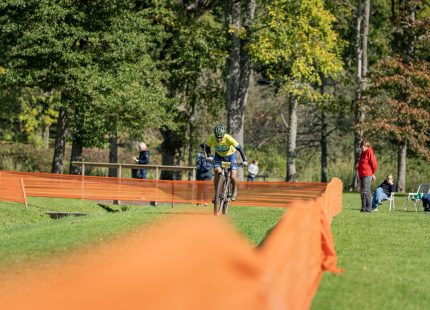 Vivus.lv MTB maratons 2026 | Ape/Vastse Roosa409