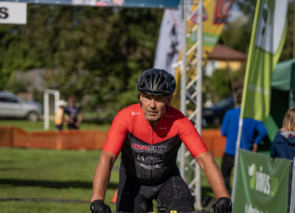Vivus.lv MTB maratons 2026 | Ape/Vastse Roosa432