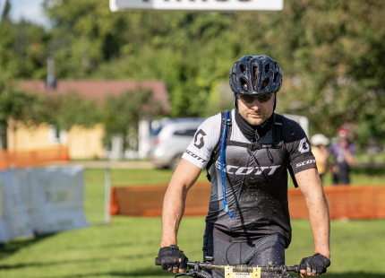 Vivus.lv MTB maratons 2026 | Ape/Vastse Roosa433