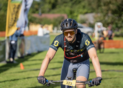 Vivus.lv MTB maratons 2026 | Ape/Vastse Roosa434