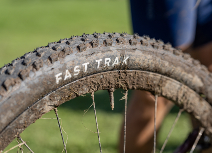Vivus.lv MTB maratons 2026 | Ape/Vastse Roosa439
