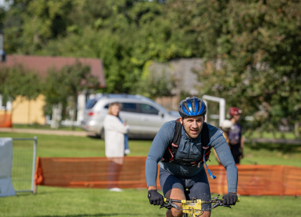 Vivus.lv MTB maratons 2026 | Ape/Vastse Roosa441