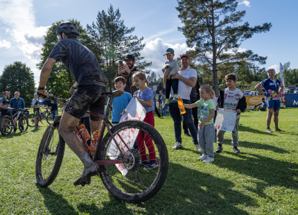 Vivus.lv MTB maratons 2026 | Ape/Vastse Roosa442