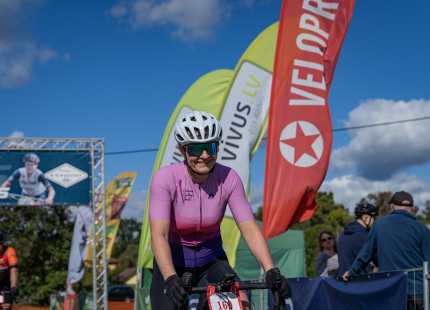 Vivus.lv MTB maratons 2026 | Ape/Vastse Roosa444