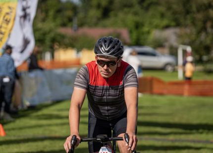 Vivus.lv MTB maratons 2026 | Ape/Vastse Roosa451