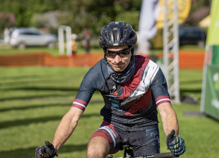 Vivus.lv MTB maratons 2026 | Ape/Vastse Roosa453