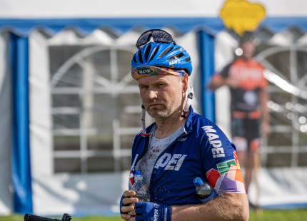 Vivus.lv MTB maratons 2026 | Ape/Vastse Roosa456