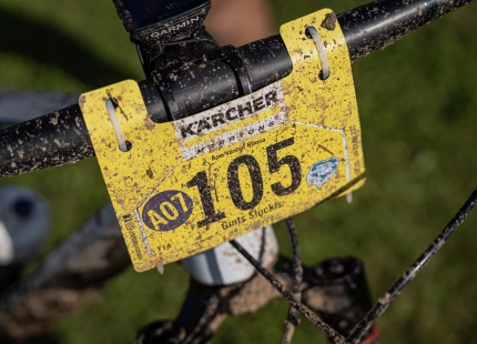 Vivus.lv MTB maratons 2026 | Ape/Vastse Roosa468