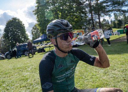 Vivus.lv MTB maratons 2026 | Ape/Vastse Roosa471